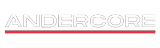 Andercore