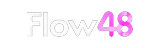 Flow 48