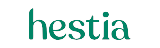 Hestia