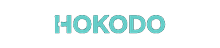 Hokodo