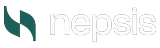 Nepsis