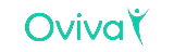 Oviva
