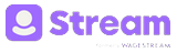 Stream